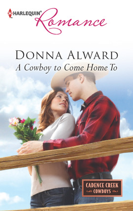 Title details for A Cowboy to Come Home To by Donna Alward - Available
